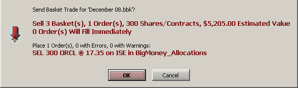 SELL_window_one_trade.png