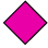Managed_Orders_icon.png