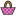 Spread_Basket_Trader_3.png