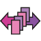 Spread_Book-2.png