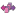 Spread_Book_3.png