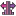 Spread_Builder_3.png
