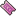 Spread_Ticket_3.png