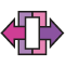 Spread_Viewer-2.png