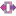 Spread_Viewer_3.png