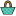 Stage_Basket_Trader_3.png