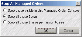 Stop_All_Managed_Orders_window.png