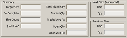 Summary_section_time_slicer.png