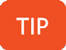 TIP_graphic.png