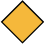 Managed_Orders_icon.png