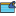 Wave_Grid_3.png