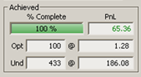 achieved.png