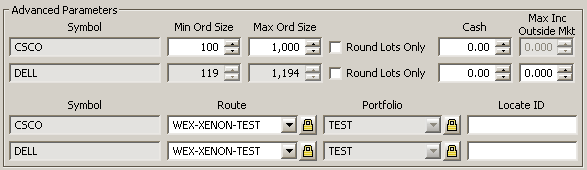advanced_parameters_spread_agent.png