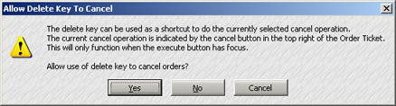 allow_delete_key_to_cancel.png