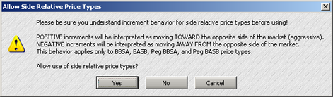 allow_side_relative_price_types.png
