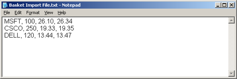 ascii_text_for_bt_import.png
