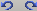 backspace_buttons.png
