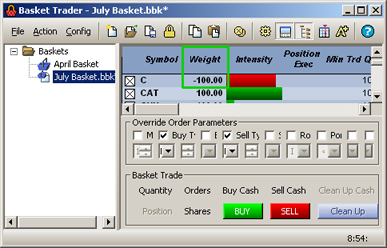 basket_trader_sell_and_buy.png