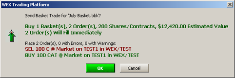 basket_trader_sell_and_buy2.png