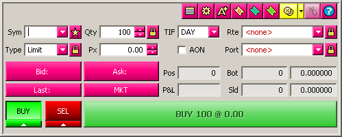 button_color.png