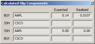 calculated_slip_components.png