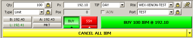 cancel_all_button.png