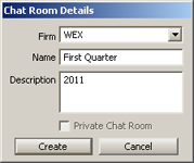chat_room_details.png