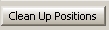 clean_up_button.png