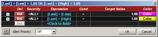 color_condition_day_high_low.png