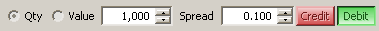 config_a_basic_spread.png