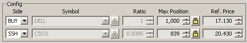 config_parameters.png