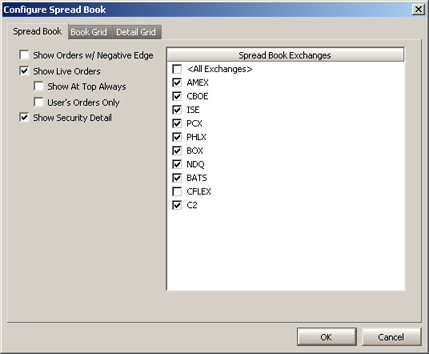 config_spread_book.png