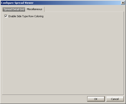 config_sv_2.png