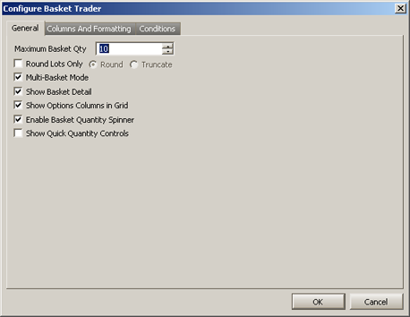 crossing_bt_themed_config.png