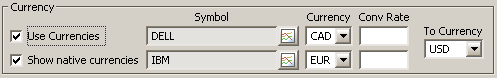 currency_field.png