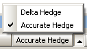 delta_accurate_hedge.png