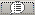 display_hide_one_click_buttons.png