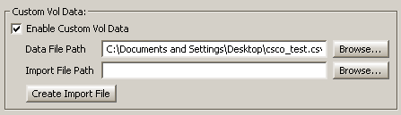 enable_custom_vol_data_config.png
