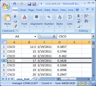 excel_comma_del_file.png