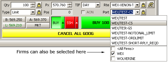 firms_can_be_selected_here.png