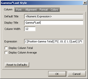 gamma_last_style_1.png