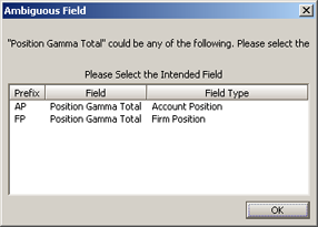 gamma_last_style_2.png