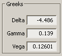 greeks.png