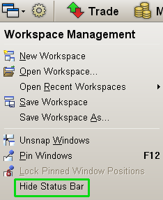 hide_status_bar_wtp.png