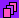 icon_show_spread_book_themed.png