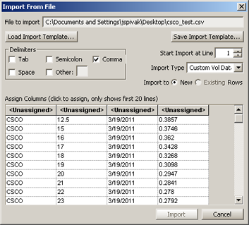 import_from_file_no_headers.png