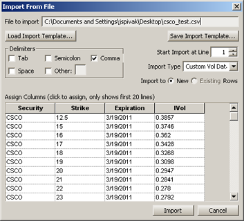 import_from_file_with_headers.png