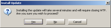 install_update_confirmation.png