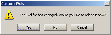ivol_file_changed_warning.png