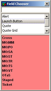 new_field_chooser.png